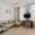 Prodej bytu 1+1 34 m² Znojmo