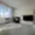 Pronájem bytu 2+1 46 m² Znojmo, Jugoslávská