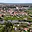 Prodej zahrady 1 157 m² Dyje