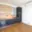 Pronájem bytu 2+kk 33 m² Znojmo, Šatovská