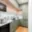 Pronájem bytu 2+kk 36 m² Znojmo