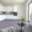 Pronájem bytu 1+kk a garsoniéry 34 m² Znojmo