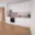 Pronájem bytu 1+kk a garsoniéry 43 m² Velká Bíteš