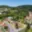 Prodej komerčního pozemku 5 717 m² Vranov nad Dyjí, Bítovská