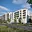 Prodej bytu 2+kk 55 m² Znojmo, Přímětická
