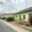 Prodej rodinného domu 168 m² Těšetice