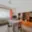 Prodej rodinného domu 153 m² Strachotice Micmanice