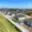 Prodej rodinného domu 104 m² Těšetice