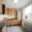 Pronájem bytu 2+1 59 m² Znojmo, Dukelských bojovníků