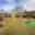 Prodej stavební parcely 722 m² Jemnice