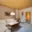 Prodej rodinného domu 129 m² Znojmo, Mahenova