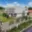 Prodej rodinného domu 146 m² Želetice