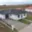 Prodej rodinného domu 124 m² Práče