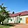 Prodej rodinného domu 124 m² Hrabětice, Pohraniční