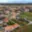 Prodej rodinného domu 79 m² Běhařovice Stupešice