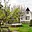 Prodej zahrady 24 m² Dyje
