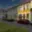 Prodej rodinného domu 102 m² Prostějov, Melantrichova