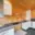Prodej chaty 57 m² Suchohrdly