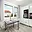 Pronájem bytu 1+1 33 m² Znojmo, Vídeňská třída