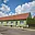 Prodej rodinného domu 141 m² Šanov, Hlavní