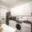Prodej bytu 2+1 59 m² Brno Trnitá, Špitálka