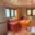 Prodej zahrady 400 m² Suchohrdly