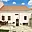 Prodej obchodu 330 m² Znojmo, Horní Česká