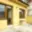 Prodej rodinného domu 102 m² Prostějov, Melantrichova