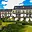 Prodej bytu 2+kk 59 m² Hodonice, Panská