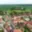Prodej rodinného domu 344 m² Lukov