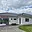 Prodej rodinného domu 234 m² Strachotice
