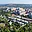 Prodej stavební parcely 2 004 m² Brno Židenice, Révová