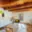 Prodej rodinného domu 330 m² Znojmo, Horní Česká