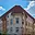 Prodej bytu 2+1 51 m² Znojmo, Na Rejdišti