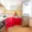 Pronájem bytu 3+1 68 m² Znojmo, Marušky Kudeříkové