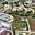 Prodej stavební parcely 800 m² Hostěradice