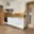 Pronájem bytu 2+kk 55 m² Velká Bíteš