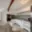 Prodej bytu 4+kk 145 m² Znojmo, Loucká