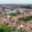 Prodej rodinného domu 102 m² Prostějov, Melantrichova