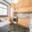 Pronájem bytu 3+1 92 m² Lomnice, Školní