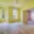 Prodej bytu 3+1 98 m² Znojmo
