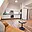 Pronájem bytu 3+kk 55 m² Miroslav, nám. Svobody