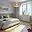 Prodej bytu 3+kk 71 m² Jiřice u Miroslavi
