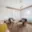 Prodej rodinného domu 135 m² Mašovice