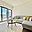 Pronájem bytu 2+kk 118 m² Brno Sadová, Zaječí hora