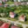 Prodej vily 405 m² Šumná