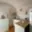 Prodej chaty 27 m² Znojmo Přímětice