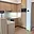 Pronájem bytu 1+kk a garsoniéry 32 m² Znojmo, Kotkova