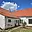 Prodej rodinného domu 80 m² Rozkoš