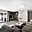 Prodej rodinného domu 98 m² Vrbovec